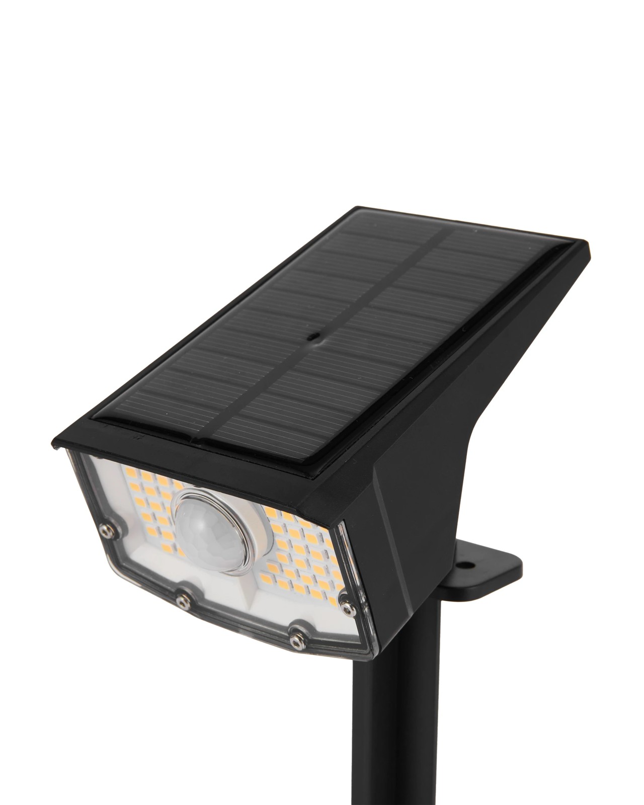 Anko Garden Sensor Security Light 4 of 5