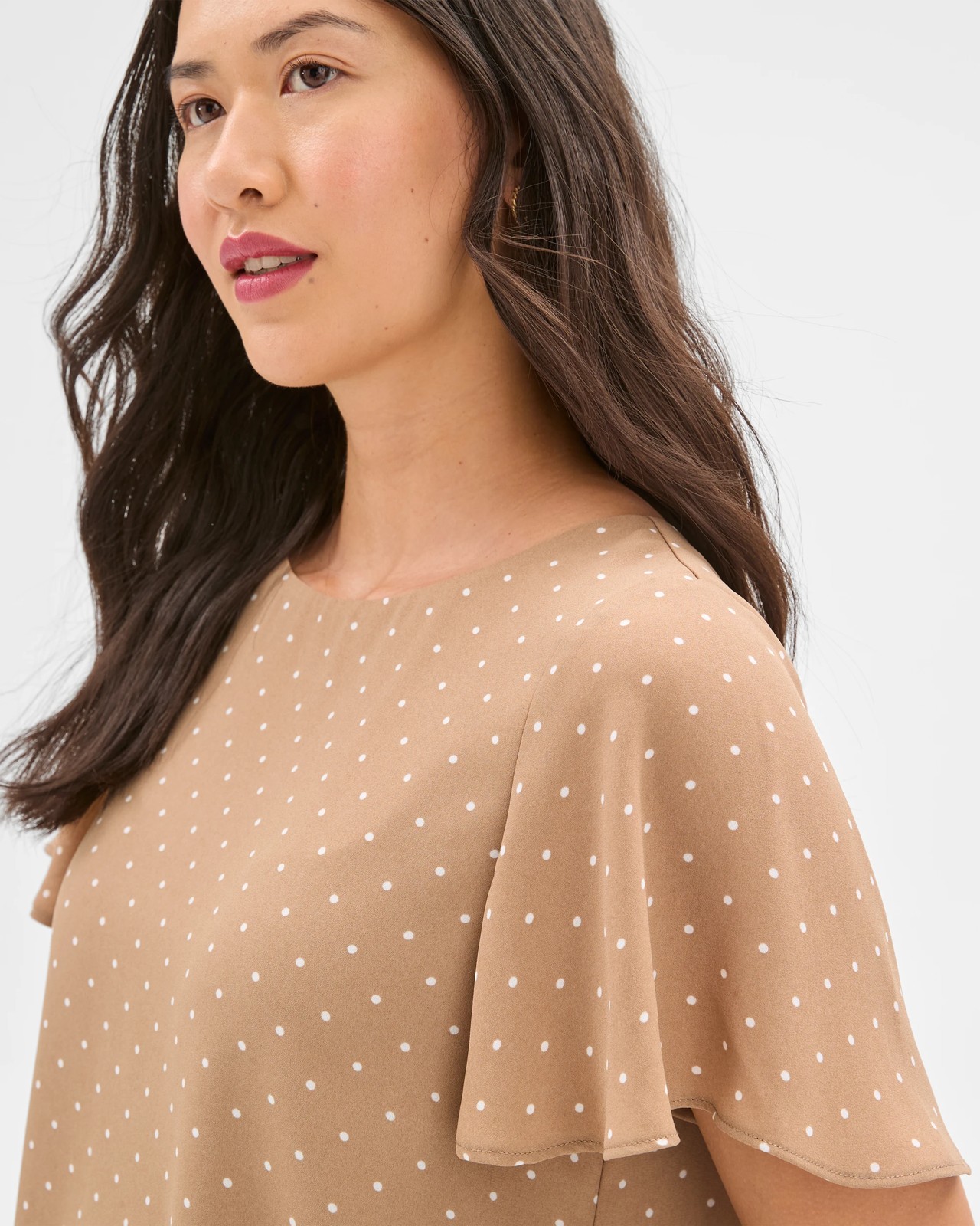 265_71735306_5+265T7173