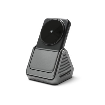 Anko 3-in-1 Powerbank Charging Station