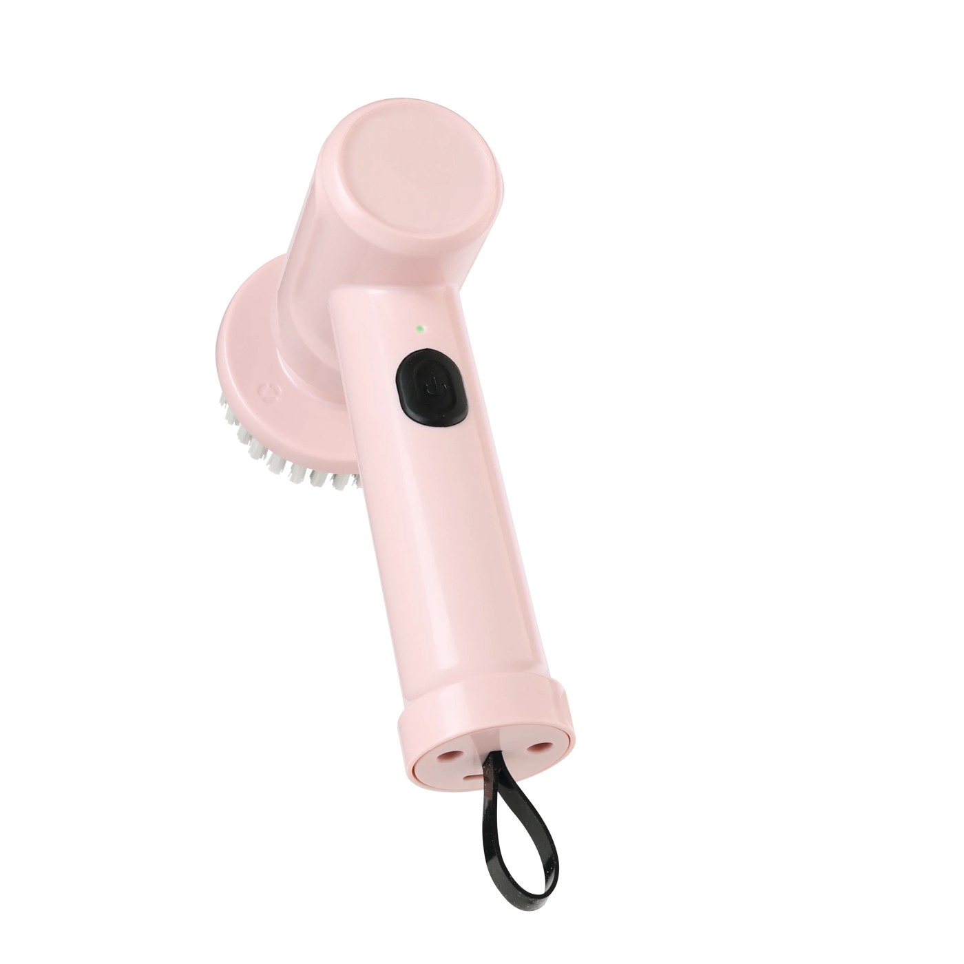 Anko Waterproof Scrubber -  Pink 6 of 6