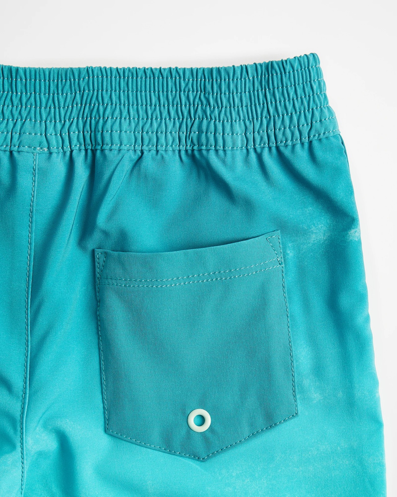 Ombre Swim Boardshorts 3 of 5