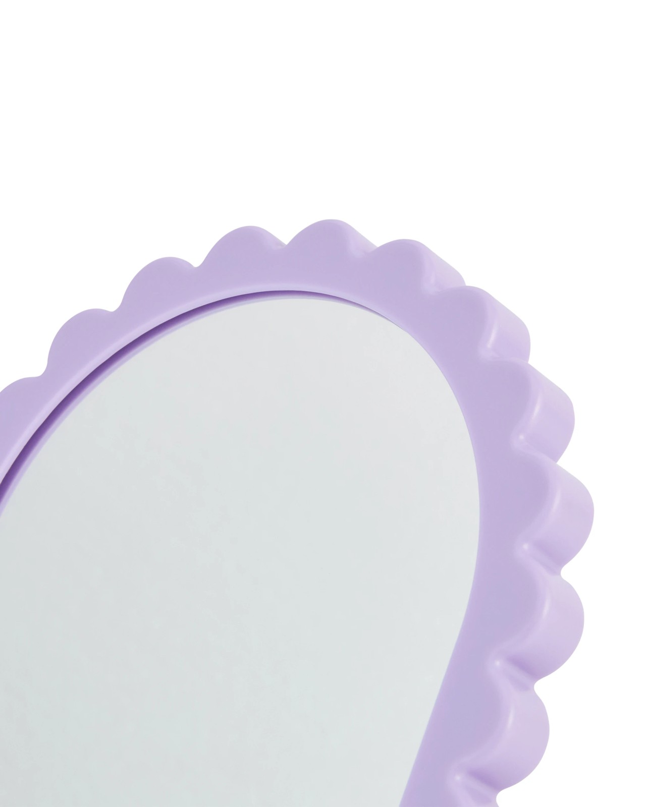 OXX Travel Mirror 6 of 6