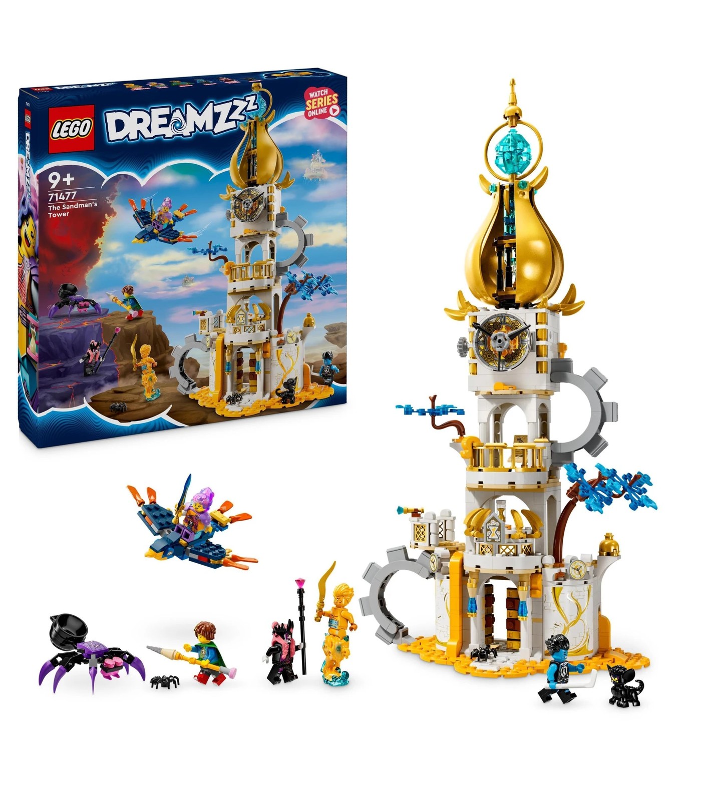 Target discount lego australia