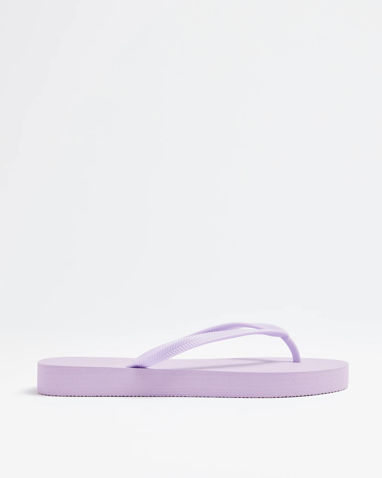 Havaianas cheap target australia