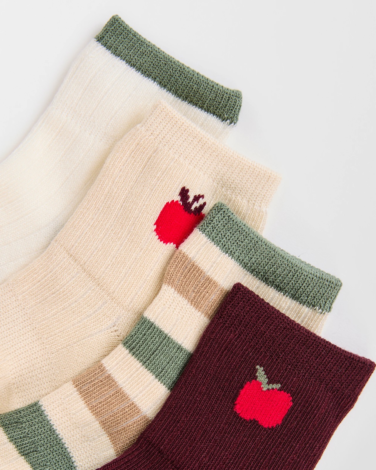 345_72283257_2+345T7228