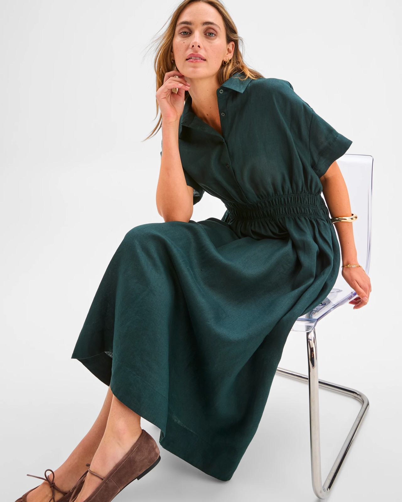 225_72020883_7+225T7202