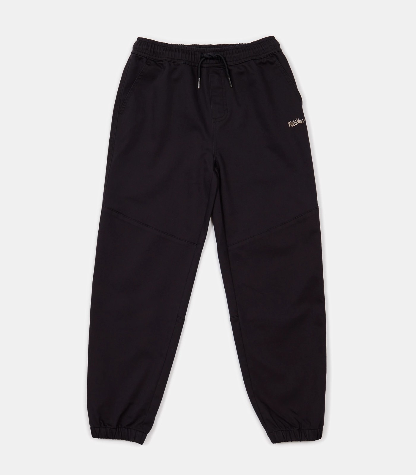 Mossimo Athletic Pants