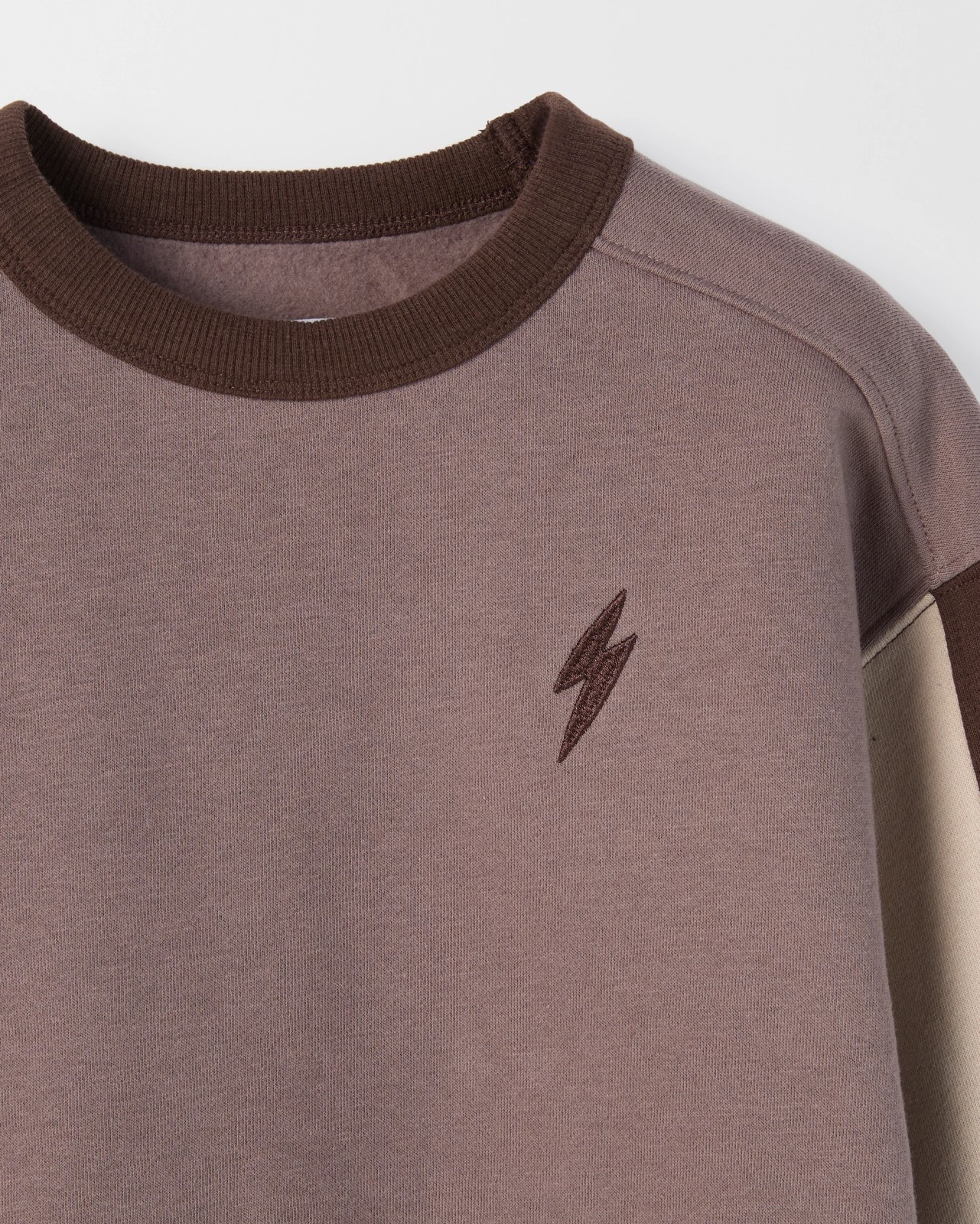 350_72088852_2+350T7208