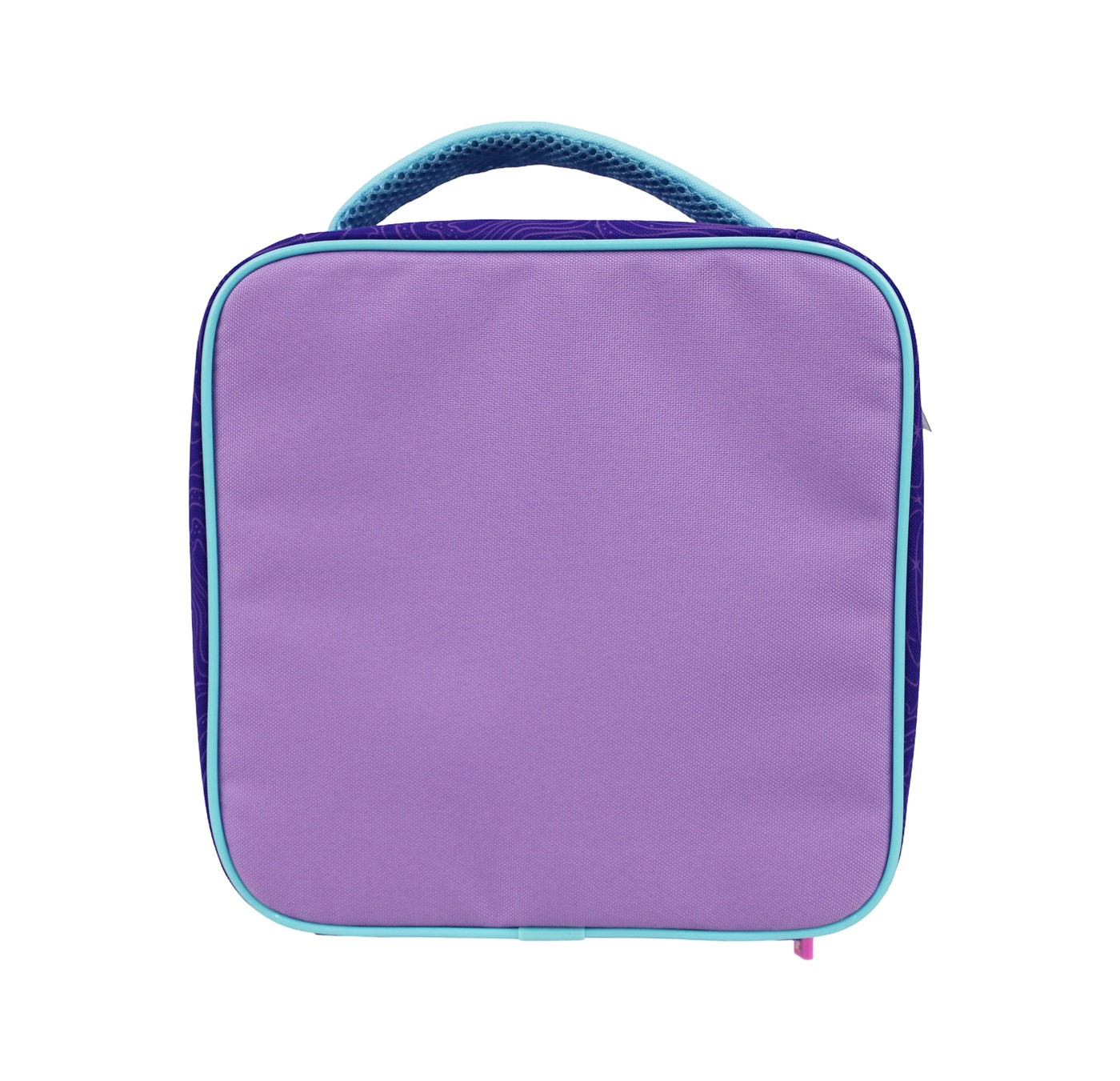 KPop Demon Hunters Huntrix 3D Lunch Bag 3 of 4