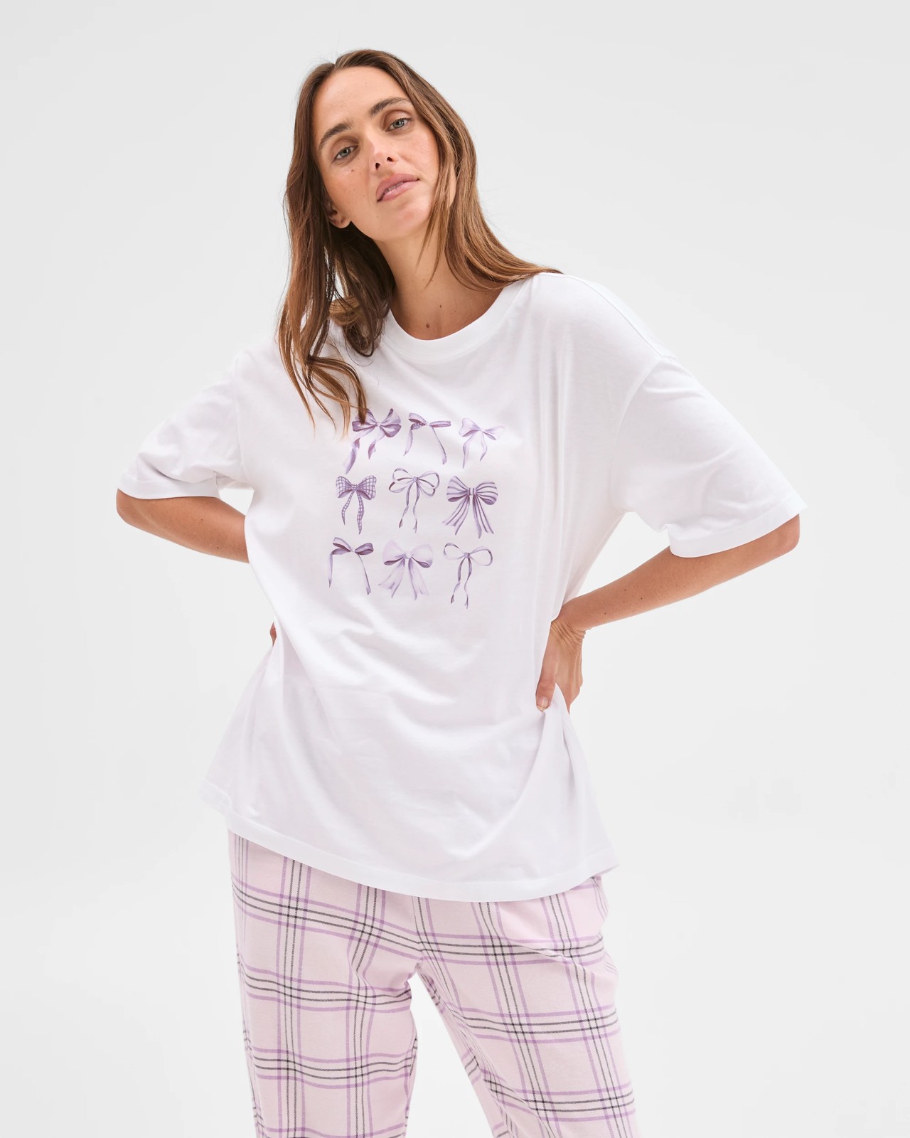 272_72004685_2+272T7200