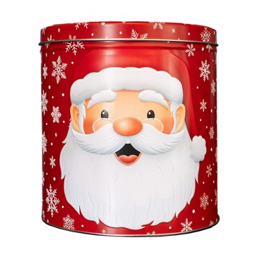 Classique Creations Christmas Cookies Assortment 320g - Anko