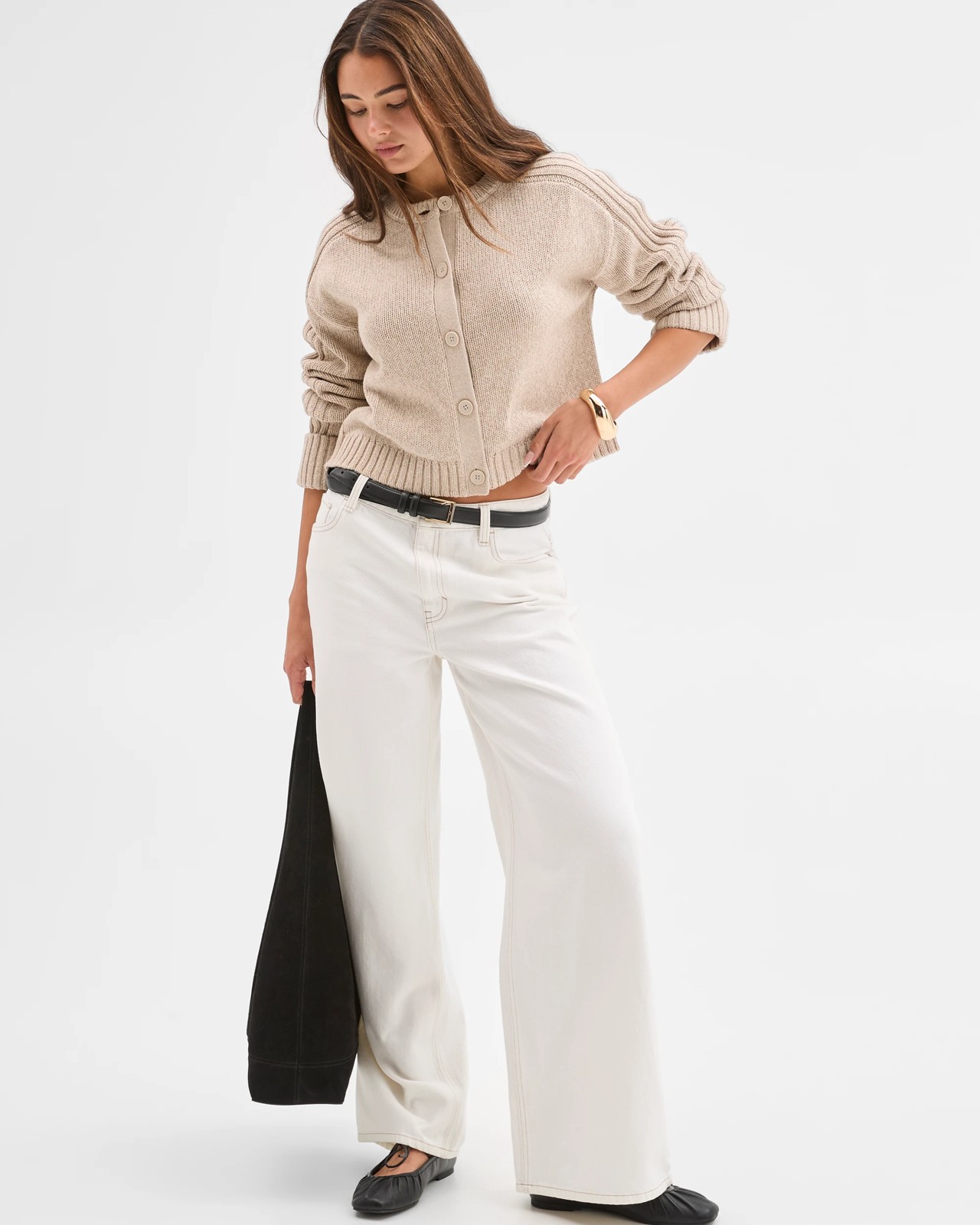 250 - WW LILY LOVES_72068328_3+250 - WW LILY LOVEST7206