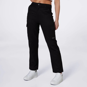 Mossimo Lana Cargo Pants