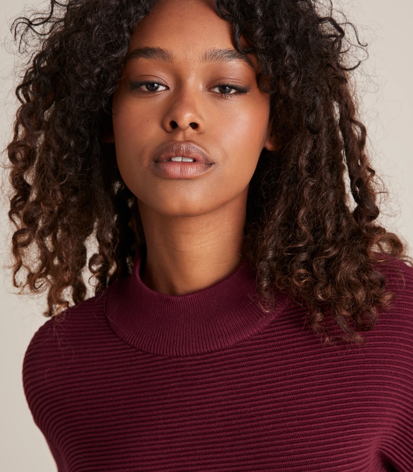 290_67430468_16+23B4E4