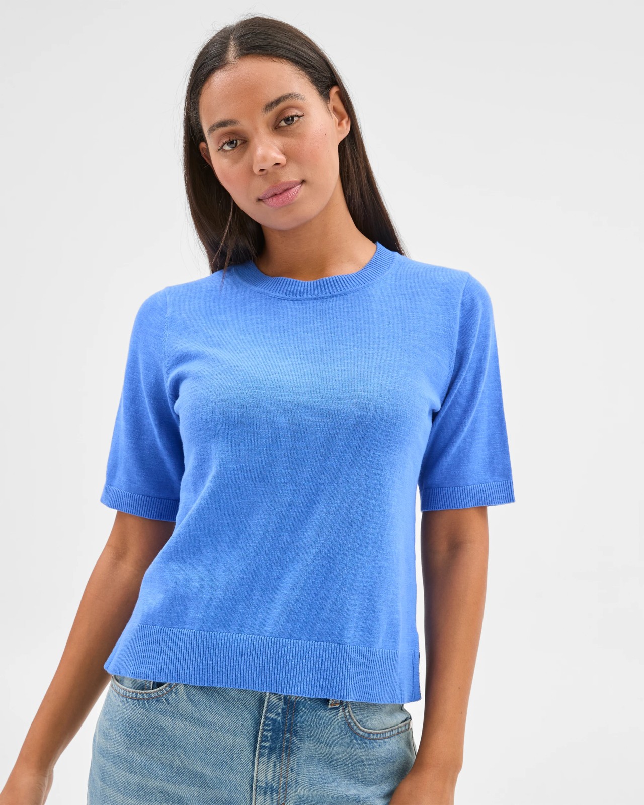 220_72023181_4+220T7202