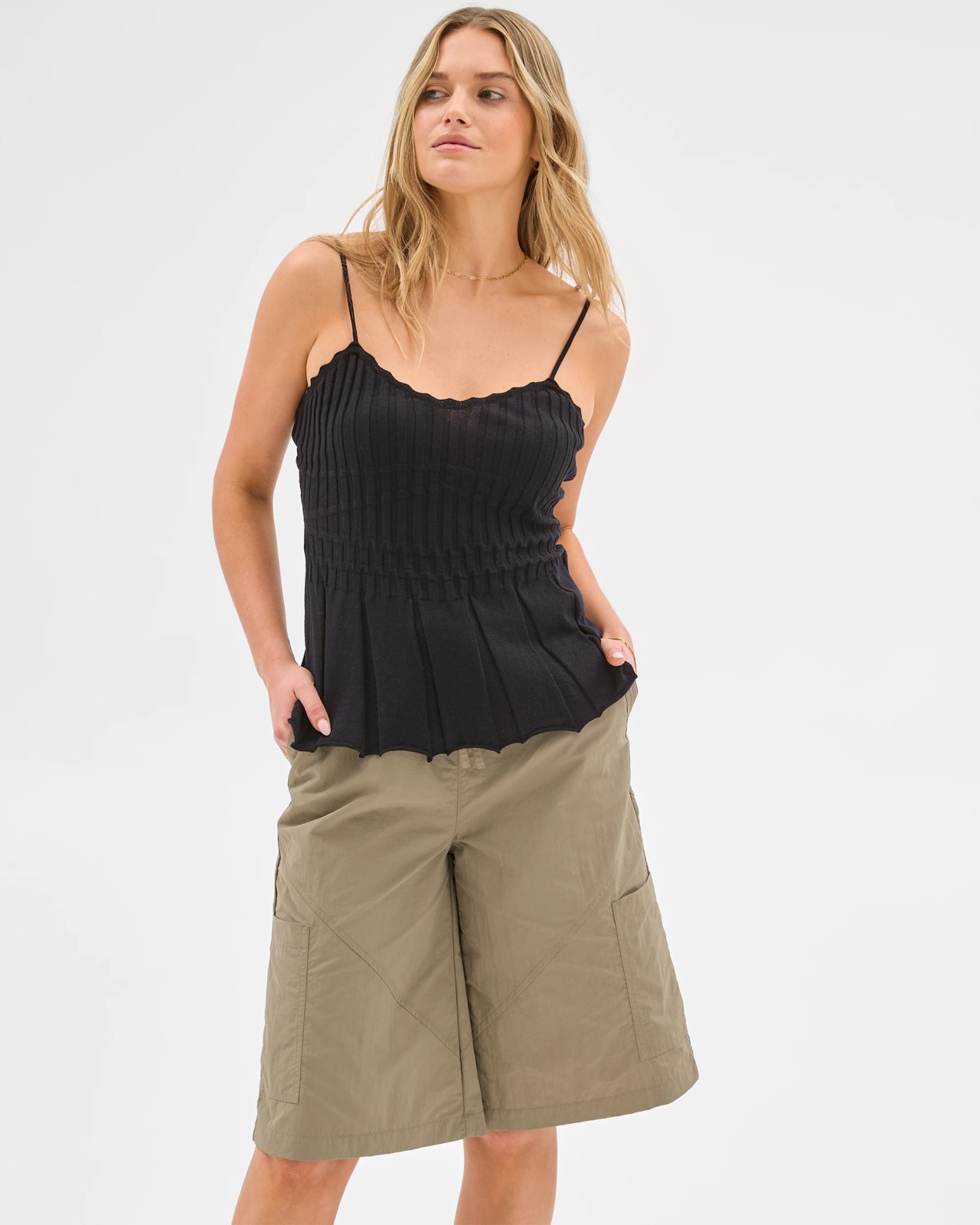 250_71823454_2+250T7182