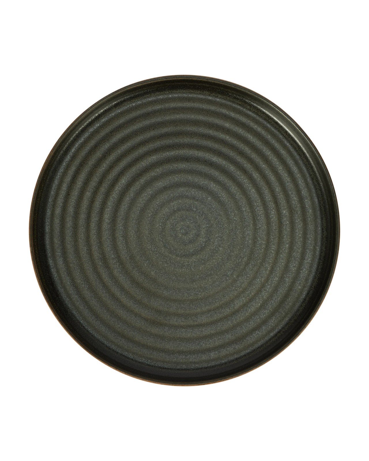 Anko Rustica Dinner Plate 3 of 5