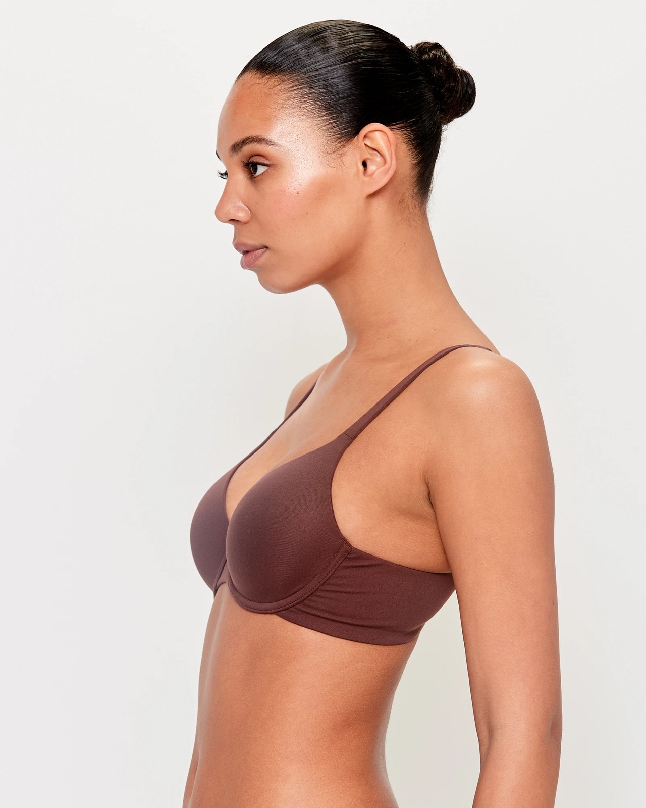 193_67765843_2+26092B