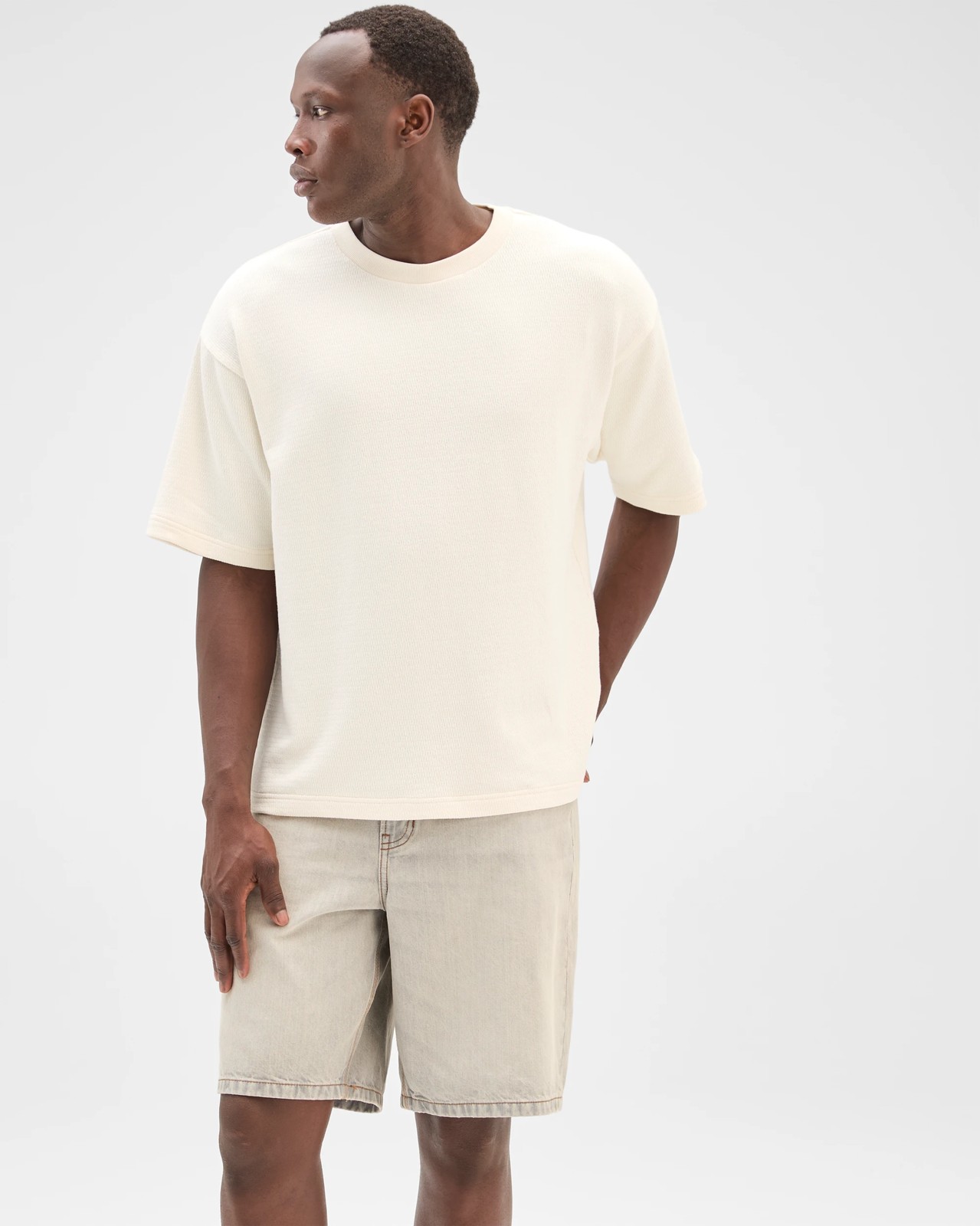 465_71870557_2+465T7187