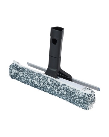 Anko Outdoor Click System Window Washer Head - Mix & Match Click Range