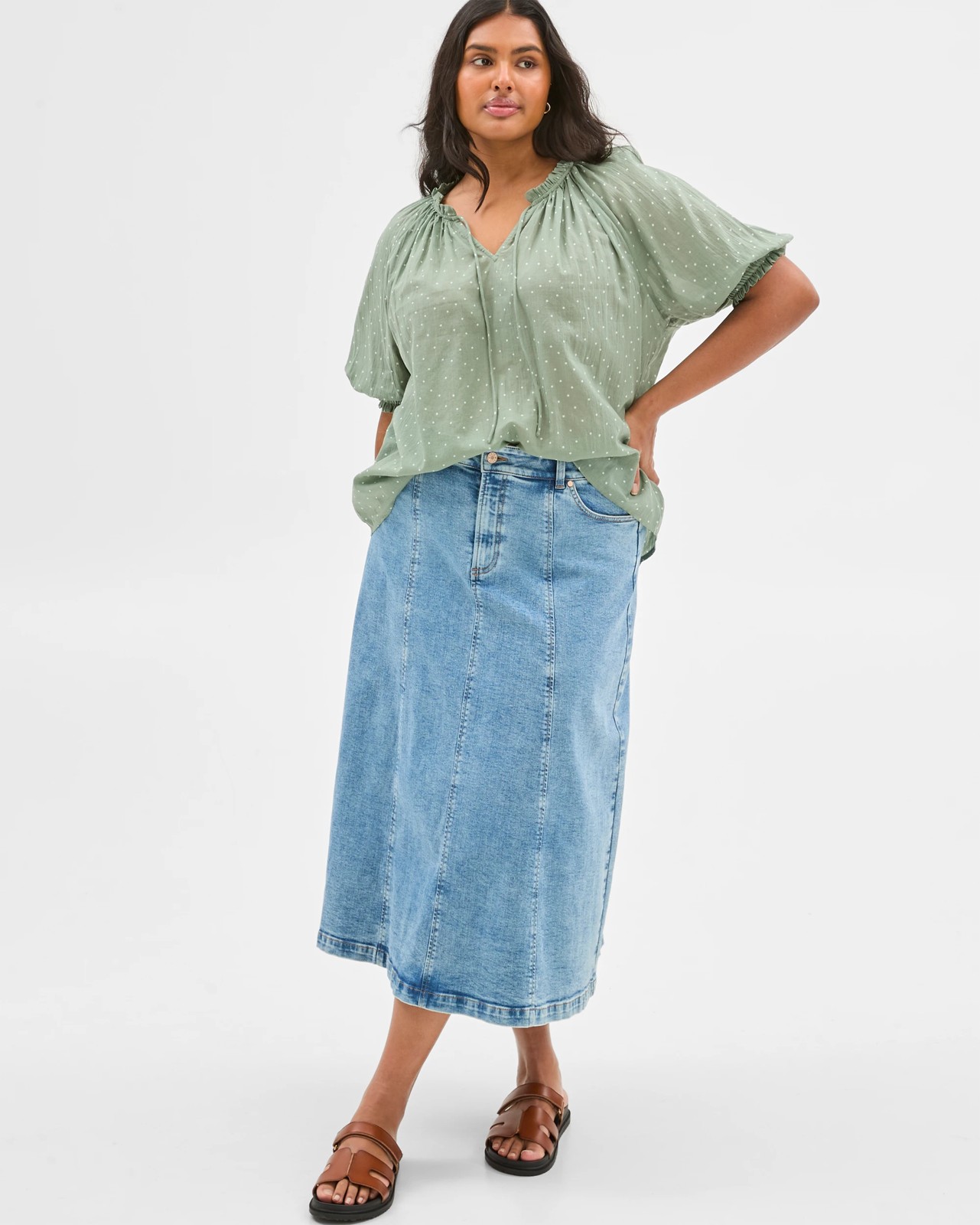 290_71894683_3+290T7189