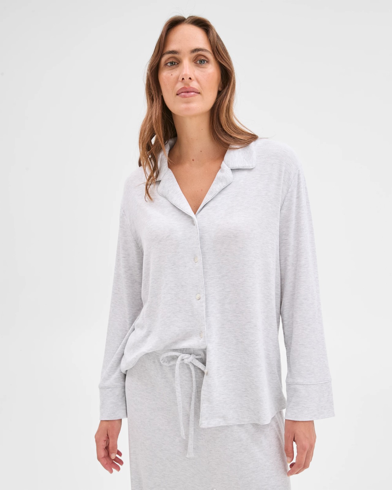 272_72050576_3+272T7205