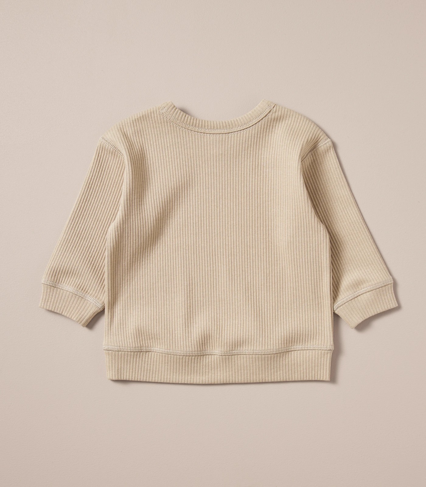 355_67245840_2+220DE8