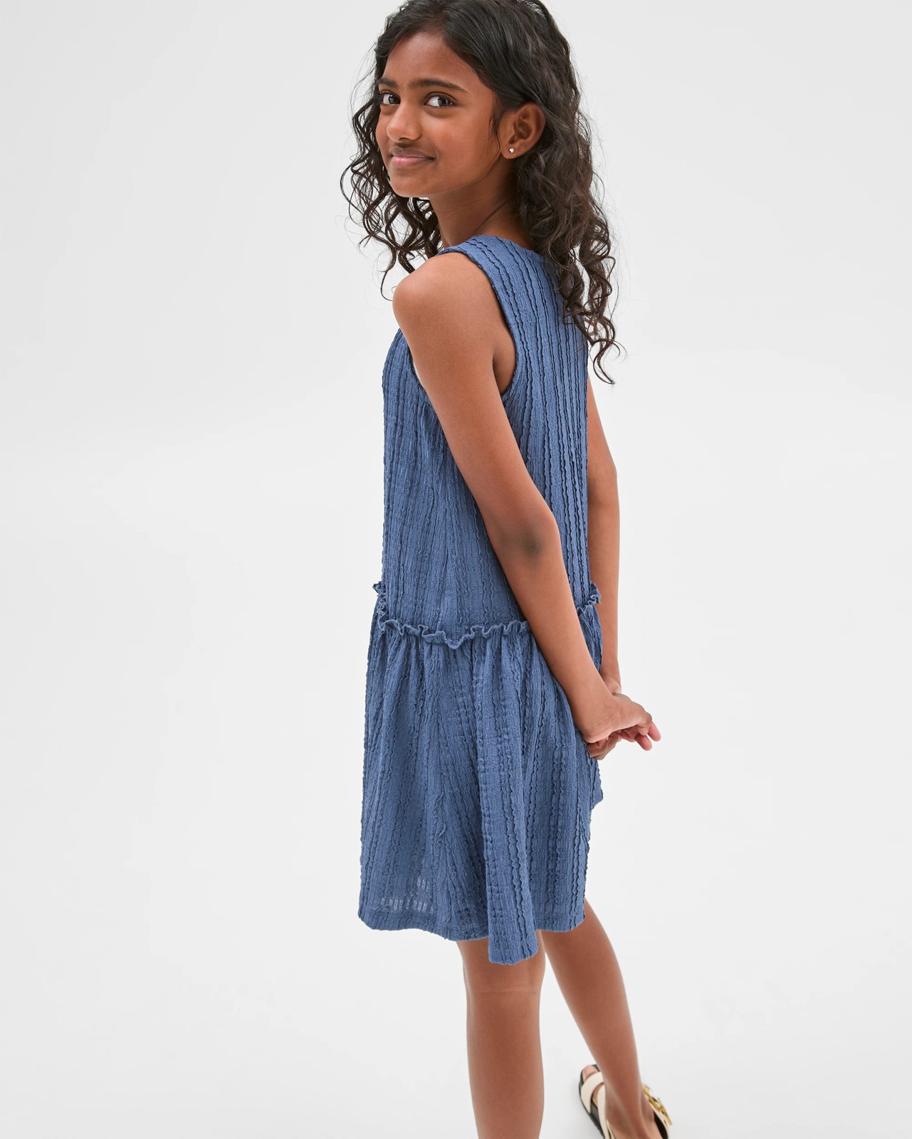 320_71725048_5+320T7172