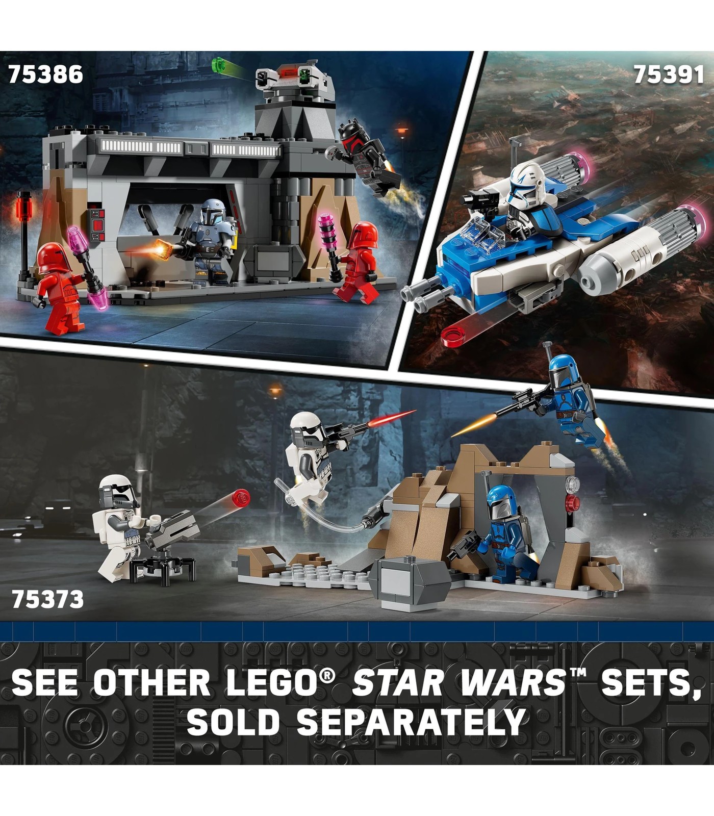 69862816-IMG-006