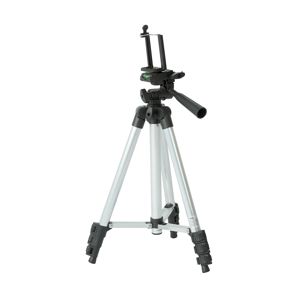 Adjustable Phone Tripod - Anko product image