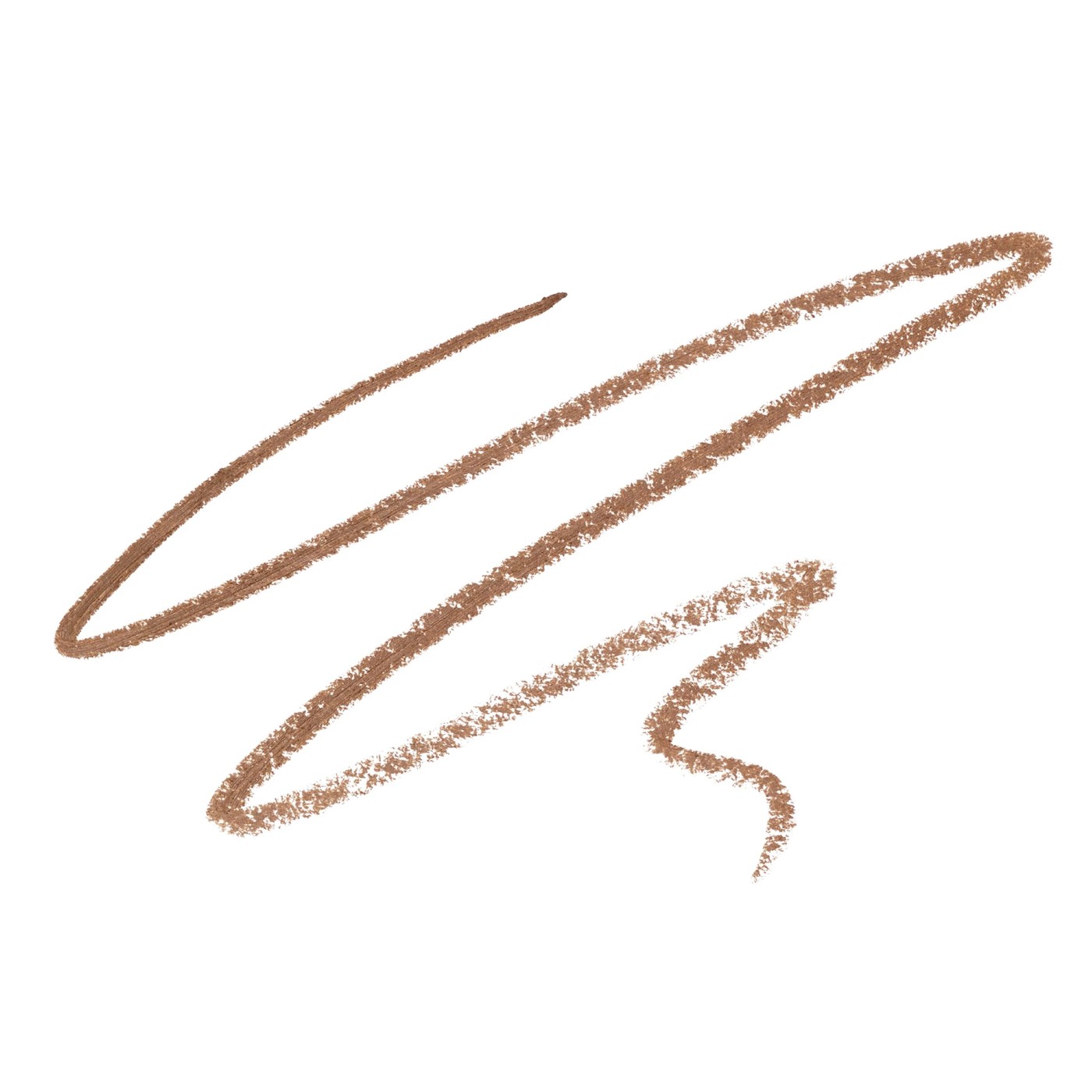 e.l.f. Cream Glide Lip Liner - Tea 2 of 3