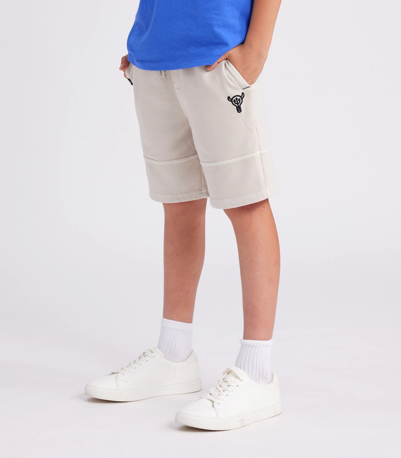 Mooks Essential Shorts 3 of 6