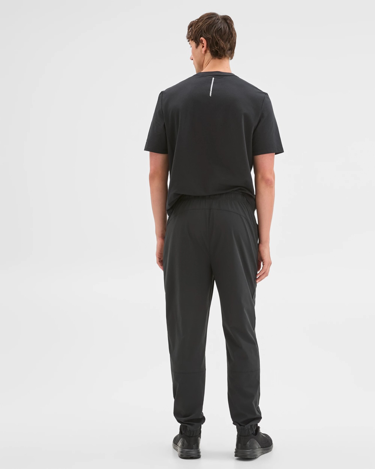 Active Core Woven Pants 6 of 6