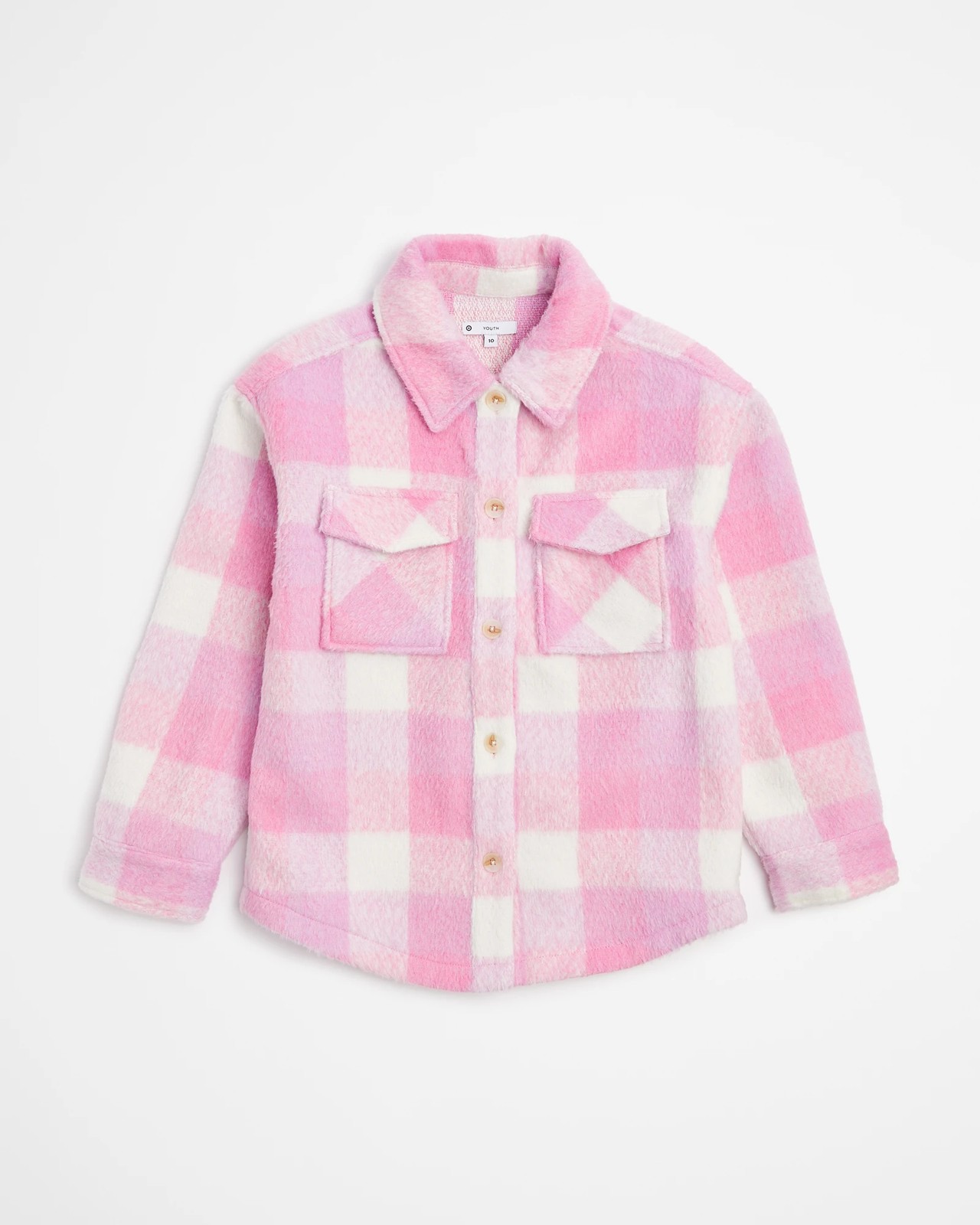 320_68995782_4+27ADE2