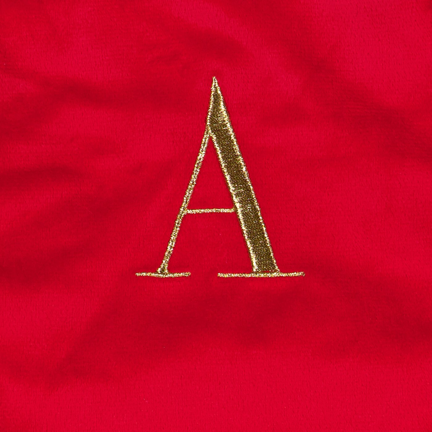 43597741-3
