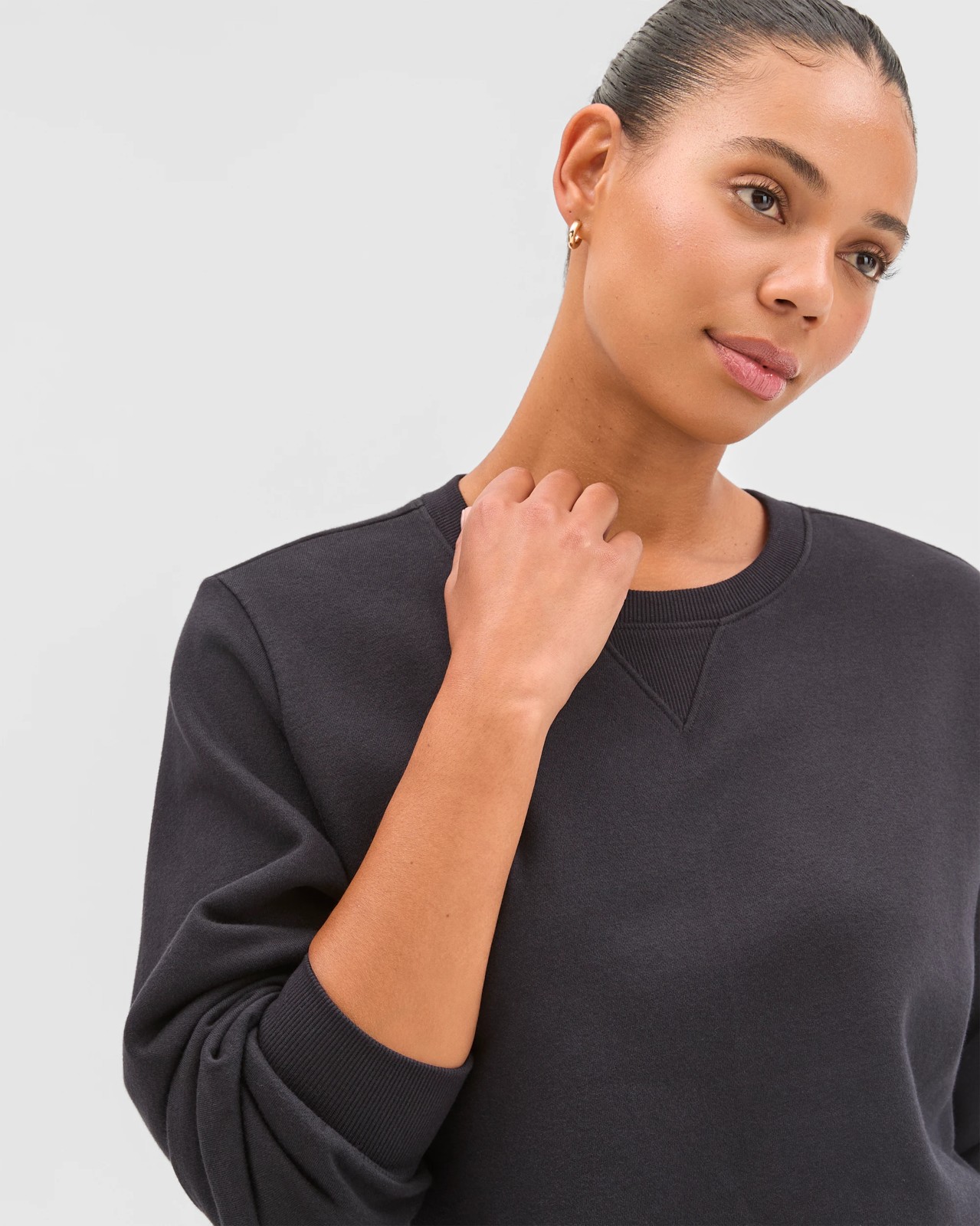 230_72096154_3+230T7209