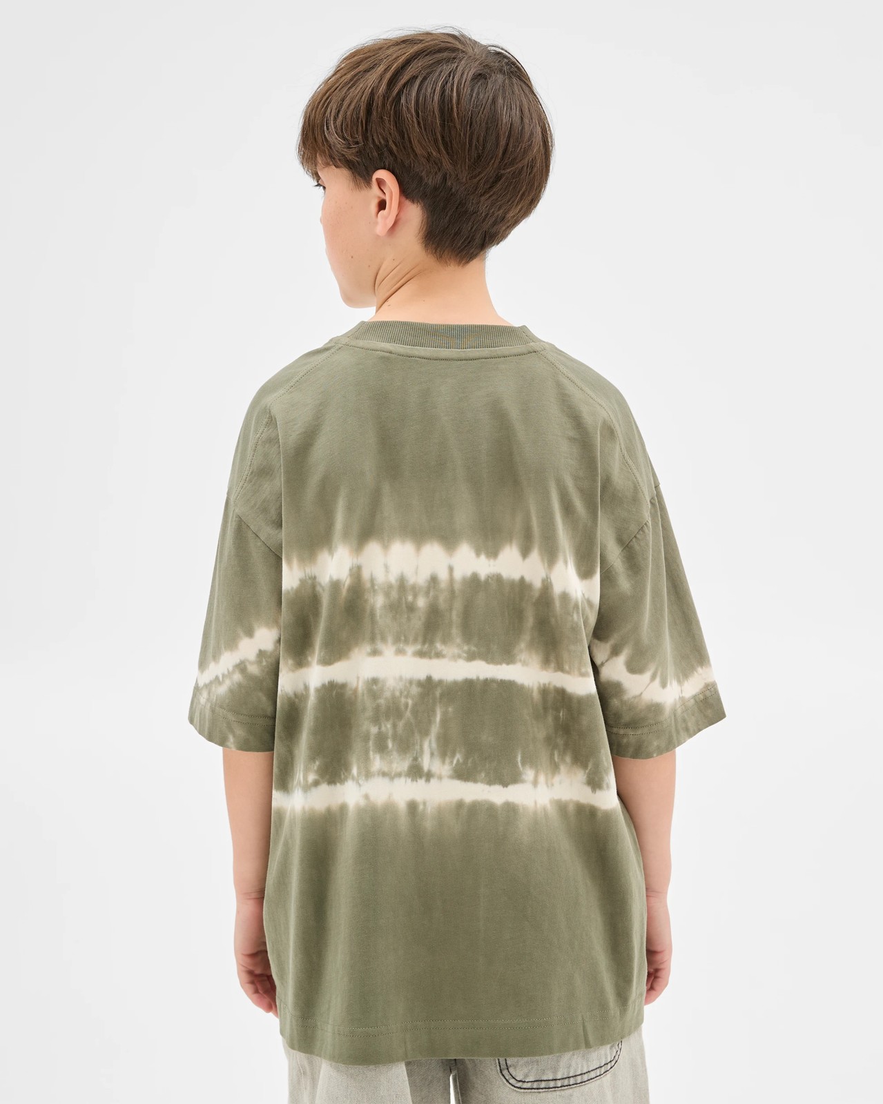 375_71721675_3+375T7172