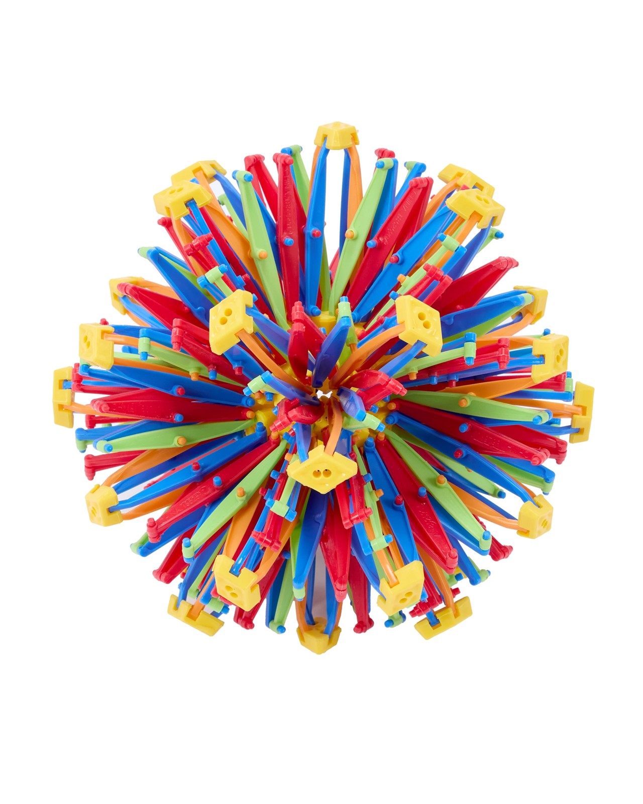 Anko Science Sphere 2 of 5