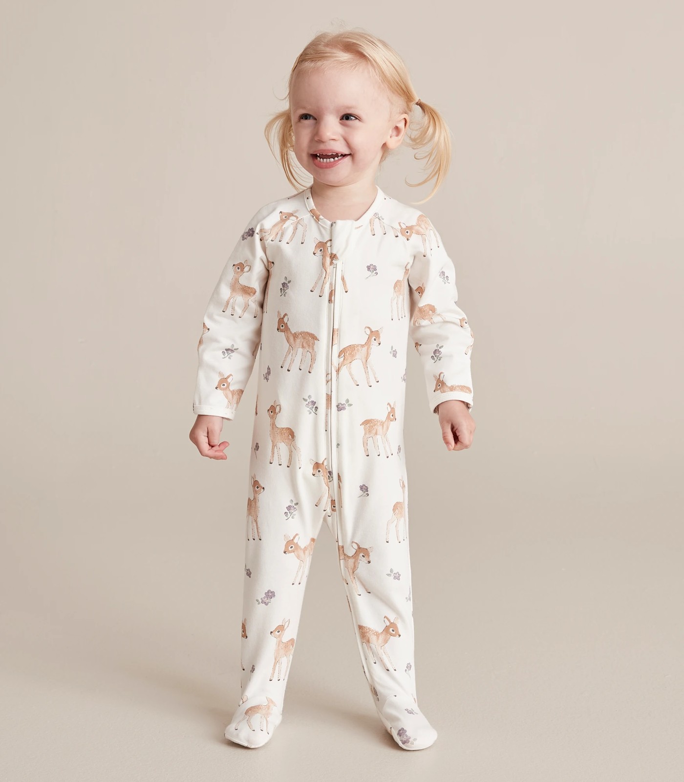 Baby best sale jumpsuit target