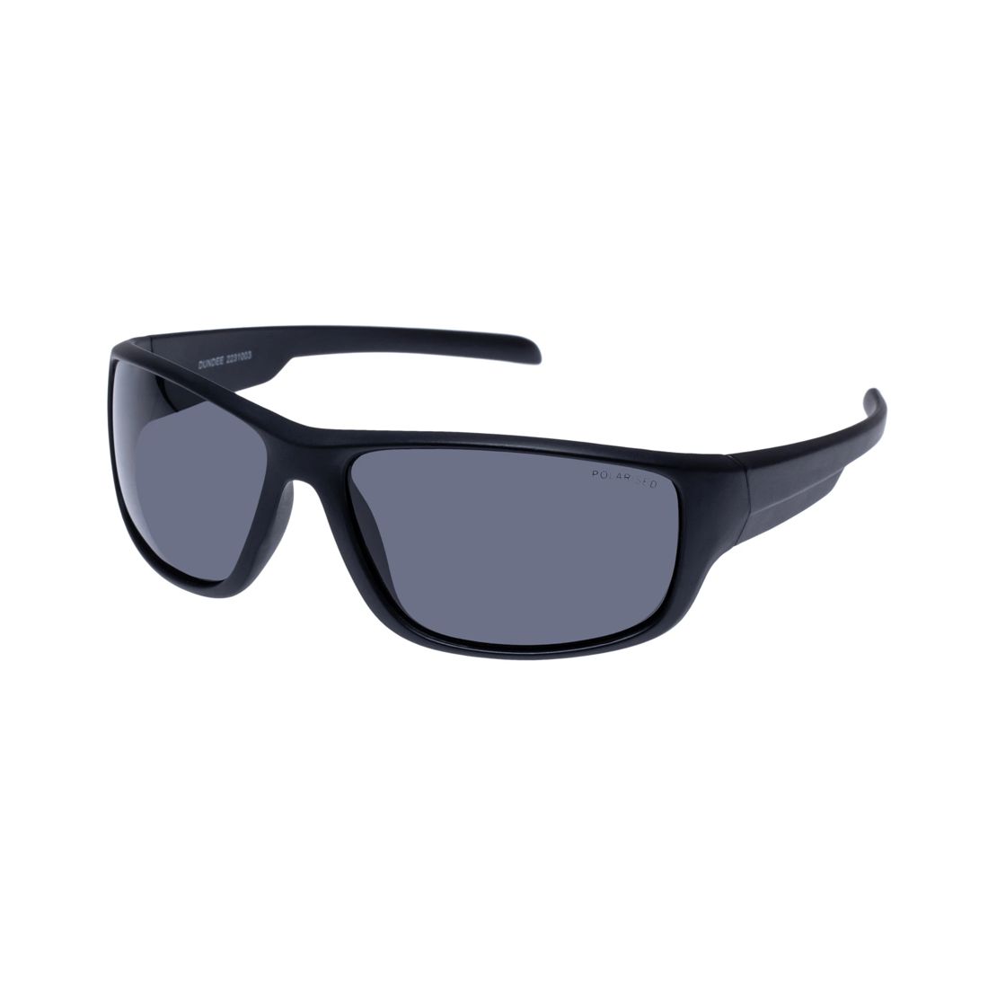 Cancer Council Dundee Sunglasses | Target Australia