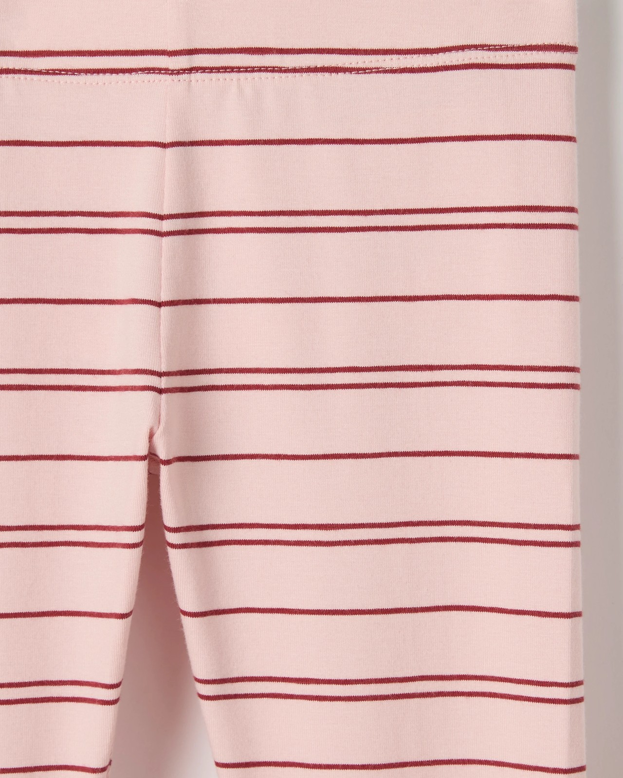 Australian Cotton 3 Pack Leggings 5 of 5