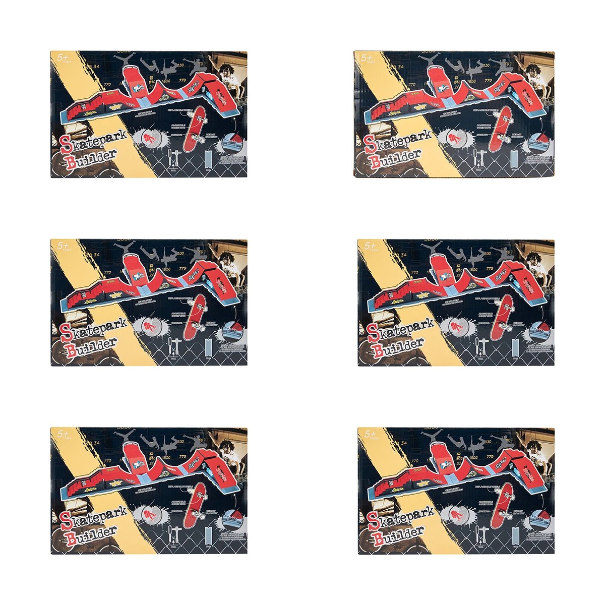 43231805-10