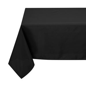 Extra Large Tablecloth - Anko thumbnail 2