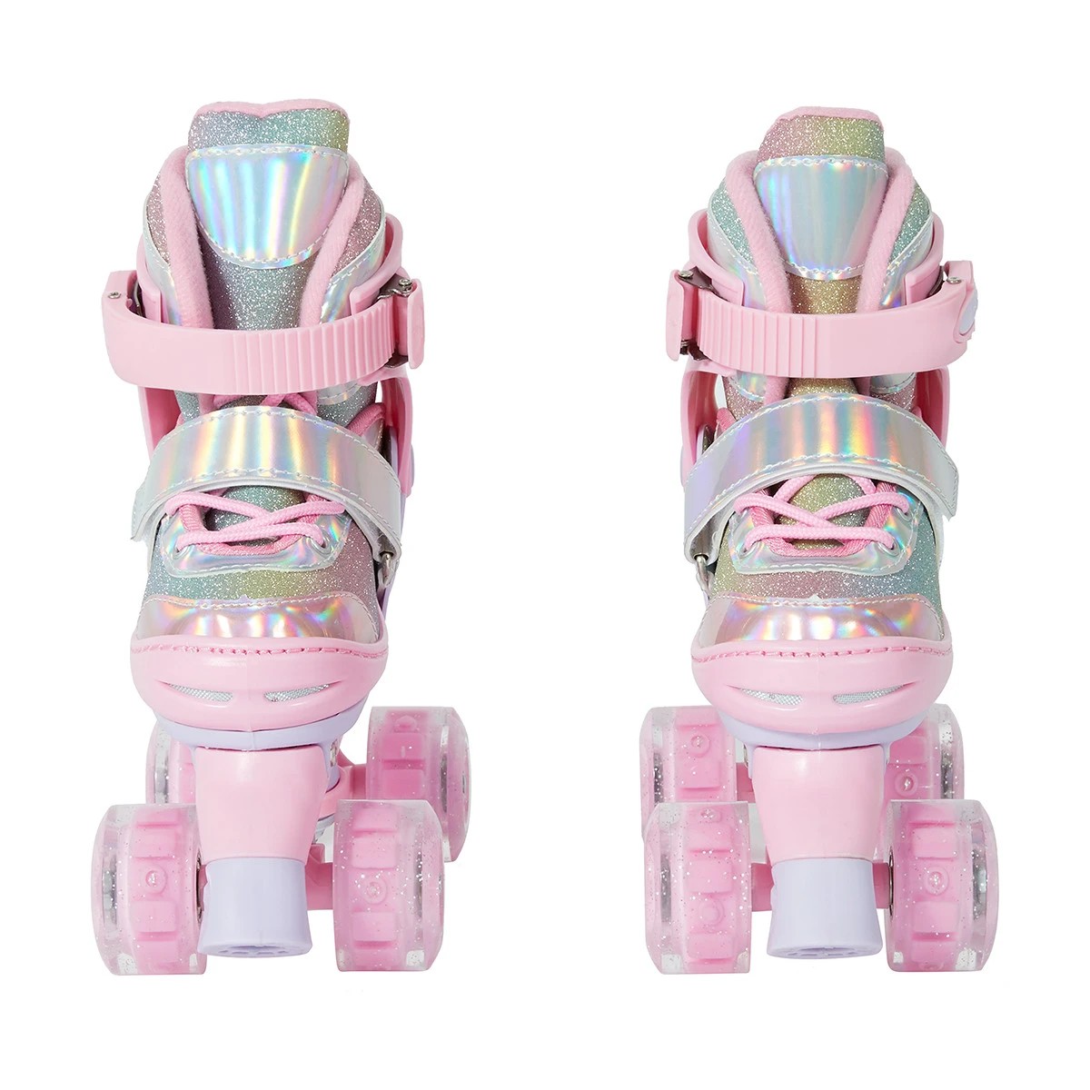 Roller shoes top target australia