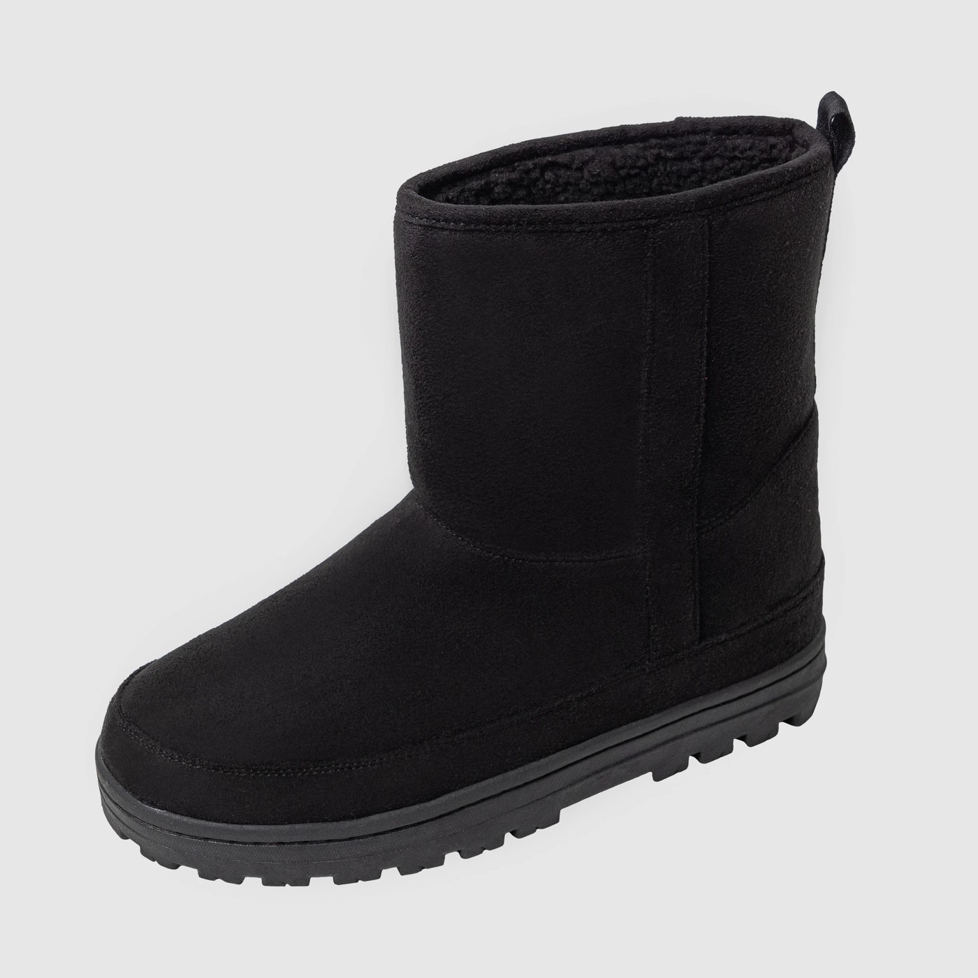 Mens ugg 2024 boots target