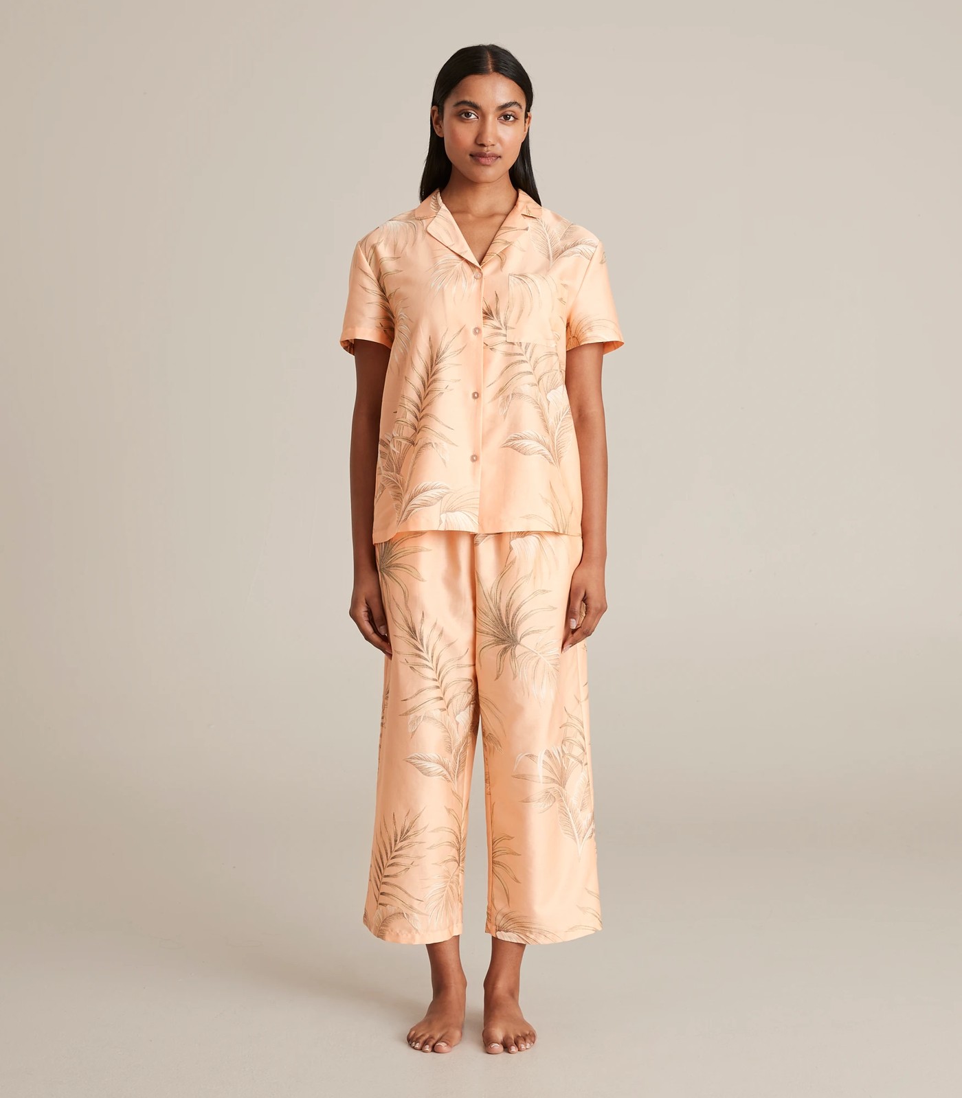 Target australia best sale womens pyjamas