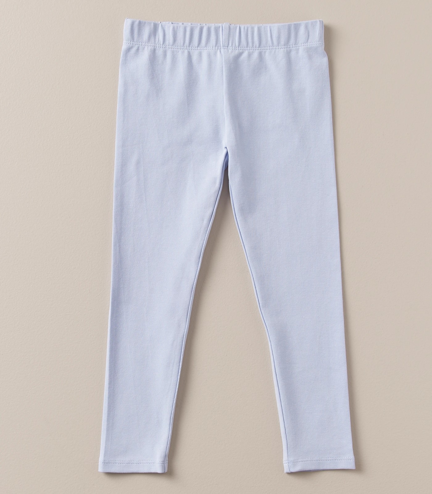 Light blue 2024 leggings target