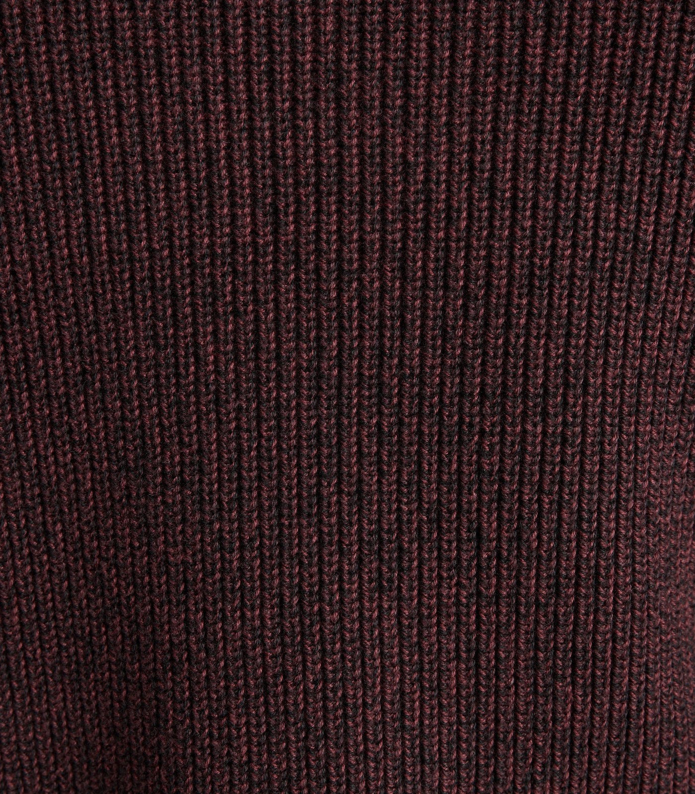 415_67524600_28+23E4E8