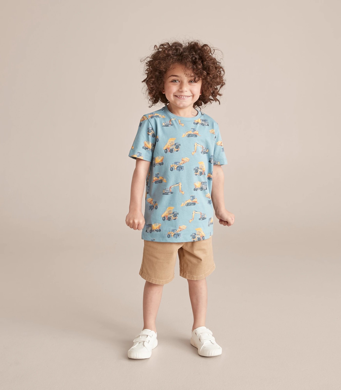 350_67082759_9+21D926