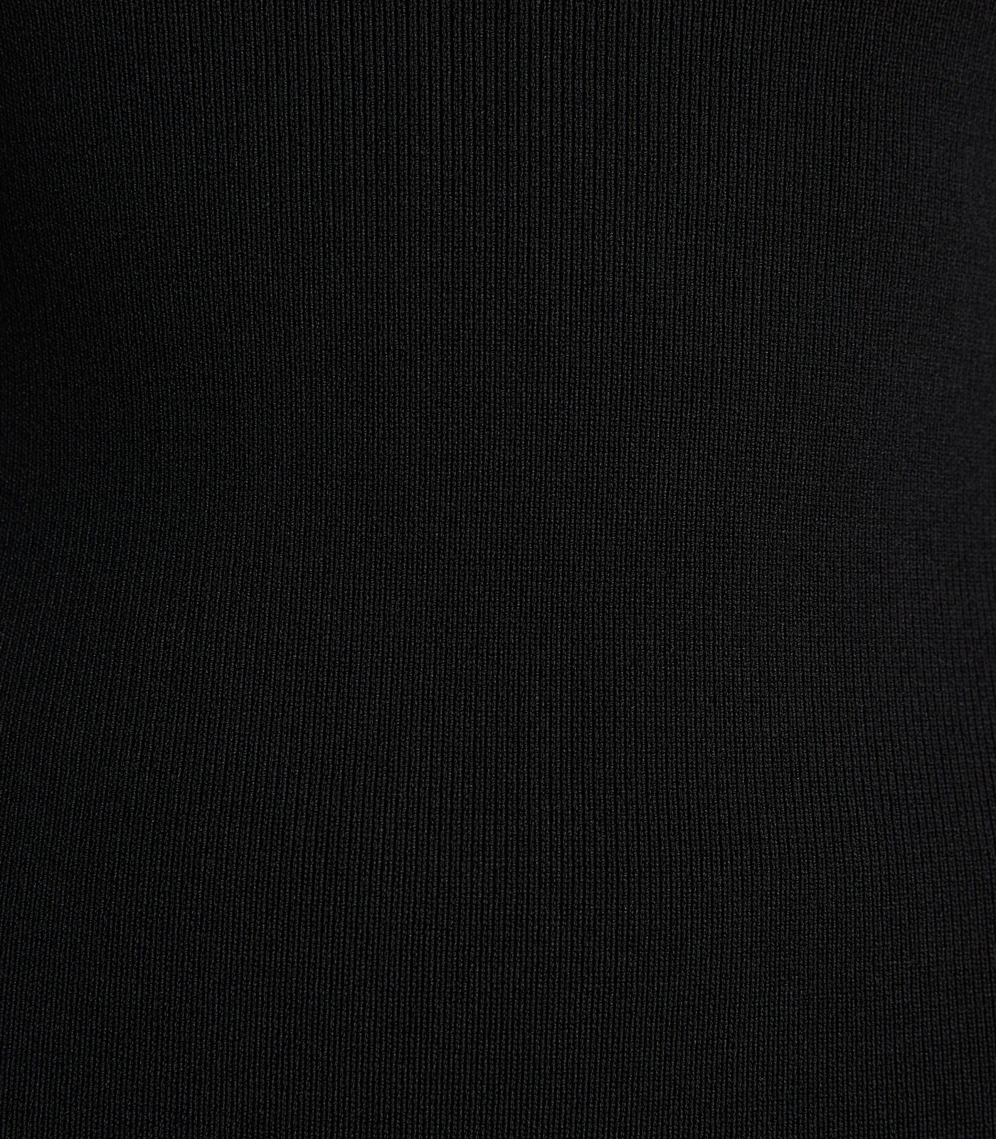 265_67479276_27+241AEA